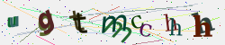 �������� �������� Captcha