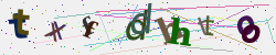 �������� �������� Captcha