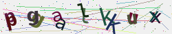 �������� �������� Captcha
