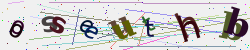 �������� �������� Captcha
