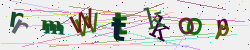 �������� �������� Captcha
