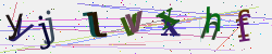 �������� �������� Captcha