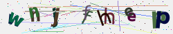 �������� �������� Captcha