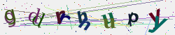 �������� �������� Captcha
