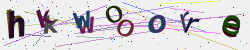 �������� �������� Captcha