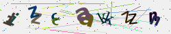 �������� �������� Captcha