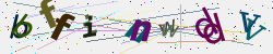 �������� �������� Captcha