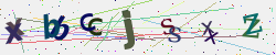 �������� �������� Captcha