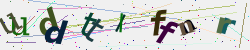 �������� �������� Captcha