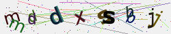 �������� �������� Captcha