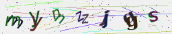�������� �������� Captcha