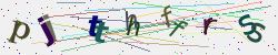 �������� �������� Captcha