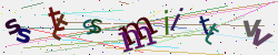 �������� �������� Captcha