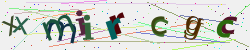 �������� �������� Captcha