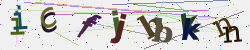 �������� �������� Captcha