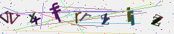 �������� �������� Captcha