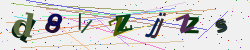 �������� �������� Captcha