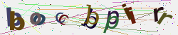 �������� �������� Captcha