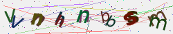 �������� �������� Captcha