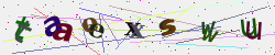 �������� �������� Captcha