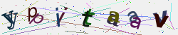 �������� �������� Captcha
