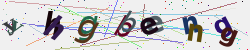�������� �������� Captcha