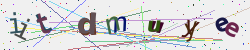 �������� �������� Captcha