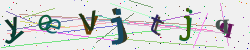 �������� �������� Captcha