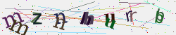 �������� �������� Captcha