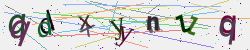 �������� �������� Captcha