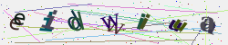 �������� �������� Captcha