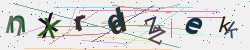 �������� �������� Captcha