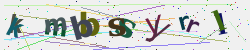 �������� �������� Captcha