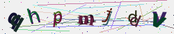 �������� �������� Captcha
