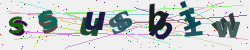 �������� �������� Captcha