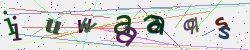 �������� �������� Captcha