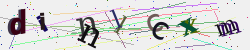 �������� �������� Captcha