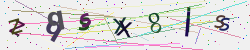 �������� �������� Captcha