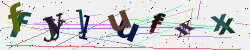 �������� �������� Captcha