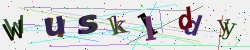 �������� �������� Captcha