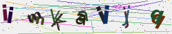 �������� �������� Captcha