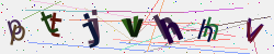 �������� �������� Captcha