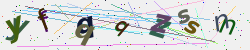 �������� �������� Captcha