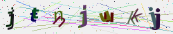 �������� �������� Captcha