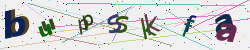 �������� �������� Captcha