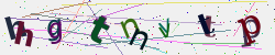 �������� �������� Captcha