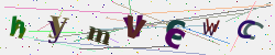 �������� �������� Captcha