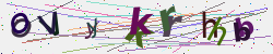 �������� �������� Captcha