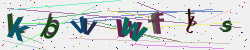 �������� �������� Captcha