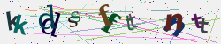 �������� �������� Captcha